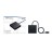 Адаптер PlayStation VR2 PC 2024