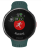 Умные Часы Polar Pacer Pro, Aurora Green