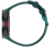 Умные Часы Polar Pacer Pro, Aurora Green