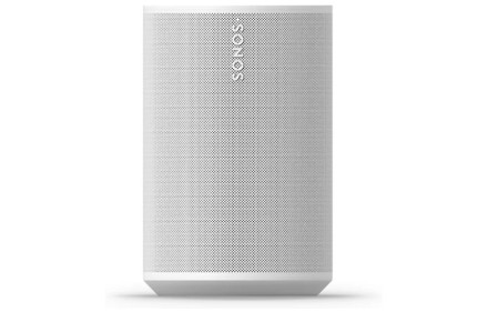 Умная колонка Sonos Era 100, белая