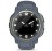Garmin Instinct Crossover, синий гранит