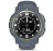 Garmin Instinct Crossover, синий гранит