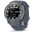 Garmin Instinct Crossover, синий гранит