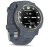 Garmin Instinct Crossover, синий гранит