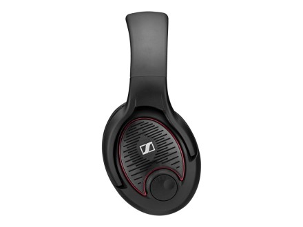 Sennheiser EPOS GАME ONE, black