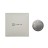 Батарейка для 001 Bluetooth Smart Key Button, 1 шт