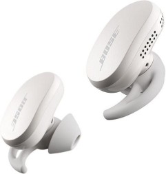Беспроводные наушники Bose QuietComfort Earbuds, Soapstone