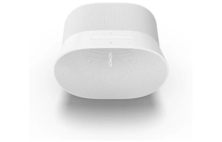 Умная колонка Sonos Era 300, белая