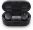 Беспроводные наушники Bose QuietComfort Earbuds, Triple Black