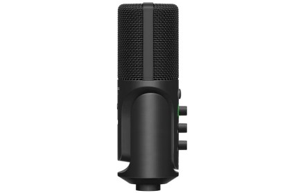 Микрофон Sennheiser Profile Streaming Set USB