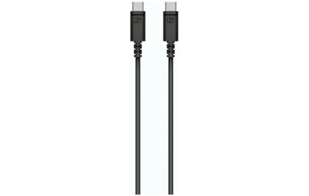 Микрофон Sennheiser Profile Streaming Set USB