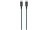 Микрофон Sennheiser Profile Streaming Set USB