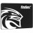Внутренний SSD диск 240GB, 2.5&quot;, SATA3 (P4-240 OEM)