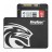 Внутренний SSD диск 240GB, 2.5&quot;, SATA3 (P4-240 OEM)