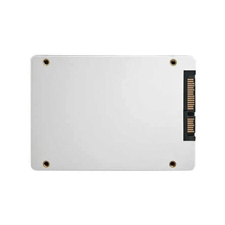 Внутренний SSD диск 240GB, 2.5&quot;, SATA3 (P4-240 OEM)