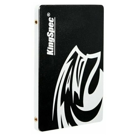 Внутренний SSD диск 240GB, 2.5&quot;, SATA3 (P4-240 OEM)