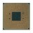 AMD Процессор Ryzen 7 5700X OEM (без кулера)