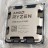 Процессор Ryzen 5 7500F AM5, 6 x 3700 МГц, OEM