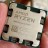 Процессор Ryzen 5 7500F AM5, 6 x 3700 МГц, OEM