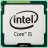 Процессор Core i5-12400F LGA1700, 6 x 2500 МГц, OEM