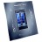 Процессор Core i5-12400F LGA1700, 6 x 2500 МГц, OEM