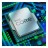 Процессор Core i5-12400F LGA1700, 6 x 2500 МГц, OEM