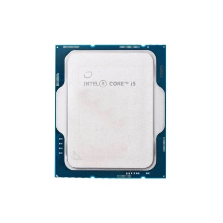 Процессор Core i5-12400F LGA1700, 6 x 2500 МГц, OEM