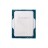 Процессор Core i5-12400F LGA1700, 6 x 2500 МГц, OEM