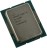 Процессор Core i5-12400F LGA1700, 6 x 2500 МГц, OEM