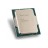 Процессор Core i5-12400F LGA1700, 6 x 2500 МГц, OEM