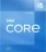 Процессор Core i5-12400F LGA1700, 6 x 2500 МГц, OEM