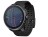 Спортивные часы Suunto Race, черные
