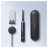 Электрическая зубная щетка Oral-B iO 9 DUO Black Onyx, Rose Quartz
