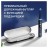 Электрическая зубная щетка Oral-B iO 9 DUO Black Onyx, Rose Quartz