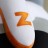 Плюшевая игрушка ZeeZee 94см