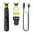 Электробритва Philips OneBlade Pro 360 QP6542/15