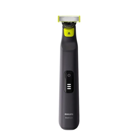Электробритва Philips OneBlade Pro 360 QP6542/15