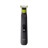 Электробритва Philips OneBlade Pro 360 QP6542/15