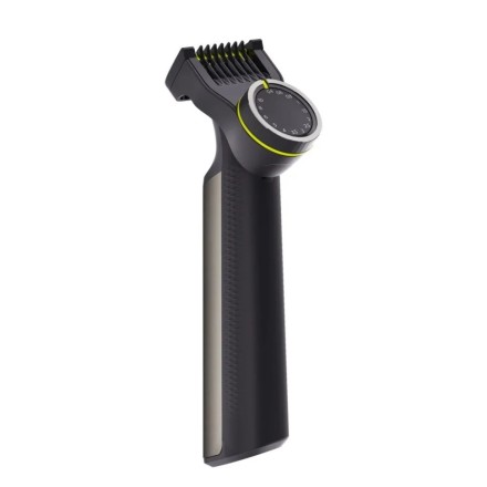 Электробритва Philips OneBlade Pro 360 QP6542/15