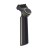Электробритва Philips OneBlade Pro 360 QP6542/15