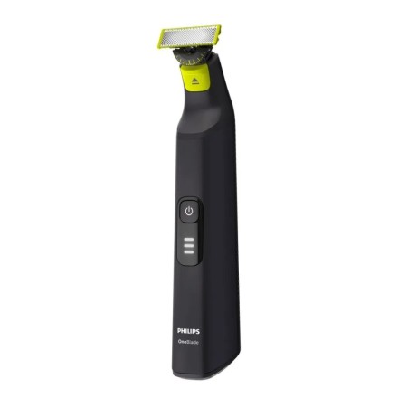 Электробритва Philips OneBlade Pro 360 QP6542/15