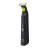 Электробритва Philips OneBlade Pro 360 QP6542/15