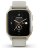 Умные часы Garmin Venu Sq 2 Music Edition, золотисто-серые