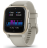 Умные часы Garmin Venu Sq 2 Music Edition, золотисто-серые