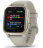 Умные часы Garmin Venu Sq 2 Music Edition, золотисто-серые
