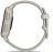 Умные часы Garmin Venu Sq 2 Music Edition, золотисто-серые