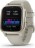 Умные часы Garmin Venu Sq 2 Music Edition, золотисто-серые