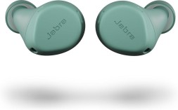 Наушники Bluetooth Jabra Elite 7 Active, мятный