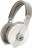 Беспроводные наушники Sennheiser Momentum М3 Wireless, белый