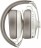 Беспроводные наушники Sennheiser Momentum М3 Wireless, белый
